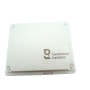 X-PRESS BOXES white COLOR