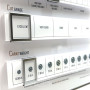 4Cs Interactive Counter Tool