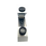 REFRACTOMETER - R.I. 181
