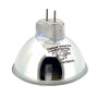 Halogen Leuchtmittel 150W 15V