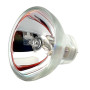SPARE LAMP 8V 20W