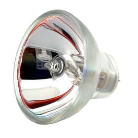 LAMPADINA 8V 20W
