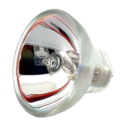Halogen Leuchtmittel 20W 8V