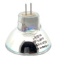 SPARE LAMP 8V 20W