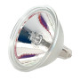 LAMPADINA 250W 120V GY5.3