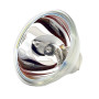 HALOGEN LEUCHTMITTEL 100W 12V