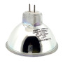 Lampadina alogena per generatore EK da 12 Volt 100Watt originale