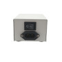 SODIUM REFRACTOMETER LAMP