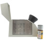 REFRACTOMETER GIA GEM Duplex II