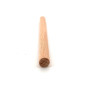 Holz-DOPStift - 5-Stk