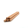 Wooden Dop Stick - 5pcs