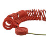 RING SIZER in plastic 1-36