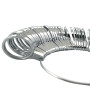 RING SIZER - FLAT