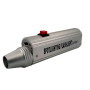 LED TASCHENLAMPE