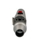 LED TASCHENLAMPE