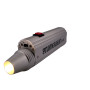 LED TORCH