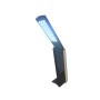 FLIP LED LAMP