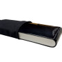 LAMPADA A LED FLIP-L