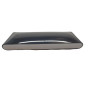 LED-LEUCHTE FLIP-L