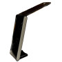FLIP LED LAMP