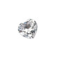Repliche Diamanti CZ