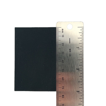 pietra saggio testare oro