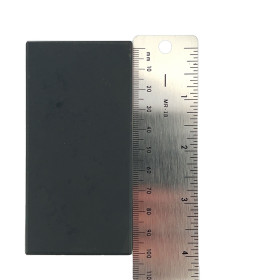 pietra saggio metalli preziosi