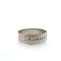 CALIBRO PER BRACCIALI