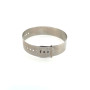 Armbandmaß verstellbar