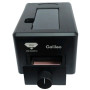 DIAMANTTESTER GALILEO - CVD/HPHT DETEKTOR