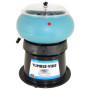 SPIRATOR Raytech TV-10  (2.5Lt) mit Abfluss