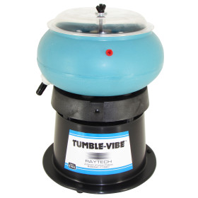 SPIRATOR Raytech TV-10  (2.5Lt) mit Abfluss