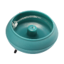 Raytech TV-10 Vibratory tumbler (2.5Lt) with drain