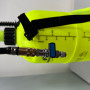 Wasserpumpe für Tischbohrmaschine