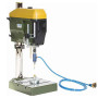 Water Pump for Bench Drills