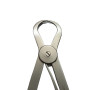 Diamond Weight GAUGE