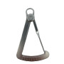 CALIBRO PER PIETRE