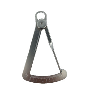 Diamond Weight GAUGE - manual