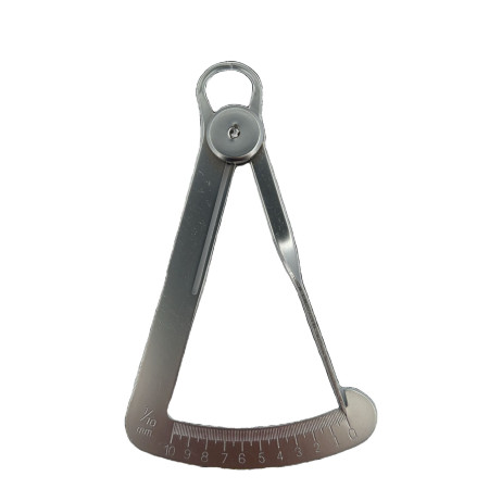CALIBRO PER PIETRE