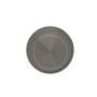 Behälter für Diamantsiebe Ø 80 mm