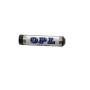 SPETTROSCOPIO OPL