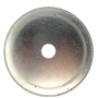 Diamond Saw Blade - thin - arbour hole: 15.88mm
