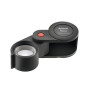 Lente a mano 3-6-9x  Eschenbach