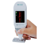 SmartPro MAX Multitester 5 in 1