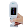 SmartPro MAX Multitester 5 in 1