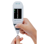 Diamond Tester SmartPro MAX  5-in-1 Device