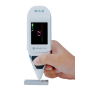 SmartPro MAX Multitester 5 in 1