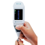 SmartPro MAX Multitester 5 in 1
