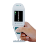 SmartPro MAX Multitester 5 in 1