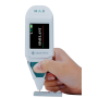 SmartPro MAX Multitester 5 in 1